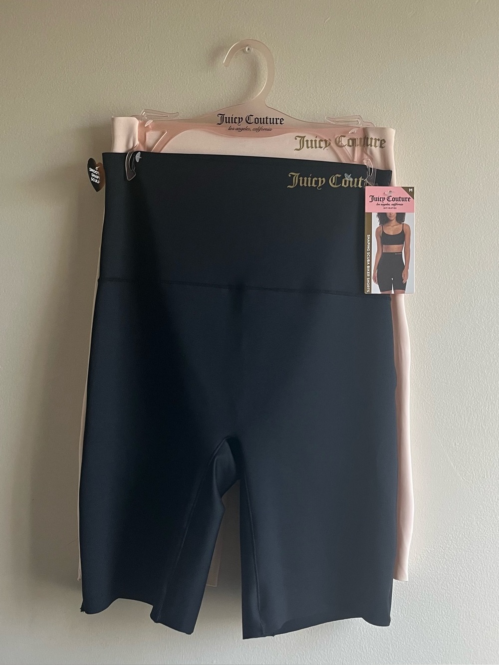 JC Medium